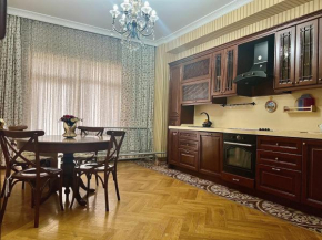 Cosy 2 BDR Apartment, Fountain Square